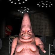 j's - Steam avatar