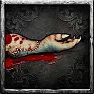 bigstick911's Stream profile image