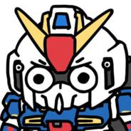 ZetaMonty's - Steam avatar