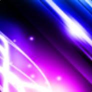 Wnbeser's - Steam avatar