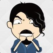 271266145's Stream profile image