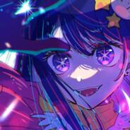 Asuka_Hoshi's Stream profile image