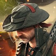 Rewerend's Stream profile image
