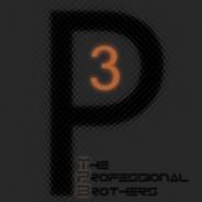 DerPetse3's Stream profile image