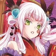 Xuanshao's Stream profile image