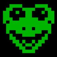 OS | Pilot's Stream profile image