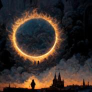 Bergmoon's Stream profile image