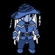 Sharon's - Steam avatar