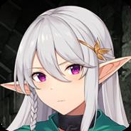baboon12355's Stream profile image