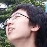olux's Stream profile image