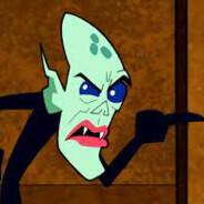 Lord Valdomero's Stream profile image