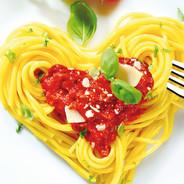 Spaghetti_Club's - Steam avatar