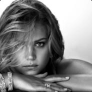 Corba #Silver's Stream profile image