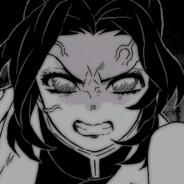 Zorge's Stream profile image