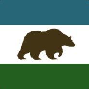 PNLN | John's - Steam avatar