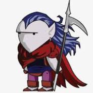 Goblincito's Stream profile image
