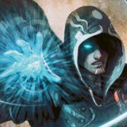 WirthO's Stream profile image