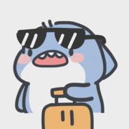 haoni's Stream profile image