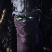 LGGM's Stream profile image