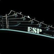 Aphelion's - Steam avatar