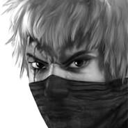 darkfire's Stream profile image