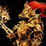 Akseptance's Stream profile image