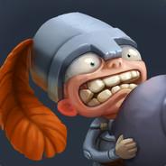 ^^TR^^CaLi's Stream profile image