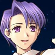 someitoj's - Steam avatar
