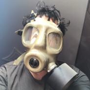 ДMДD✪'s - Steam avatar