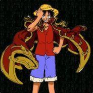 Mat's Stream profile image