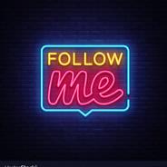 Sinclair101's Stream profile image
