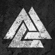 Fanda999[CZ]'s Stream profile image