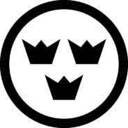 CanonSWE's Stream profile image