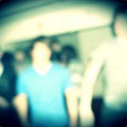 MURRAY's - Steam avatar