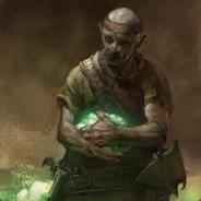 DarkBannerman's Stream profile image