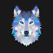 Vinnie's - Steam avatar
