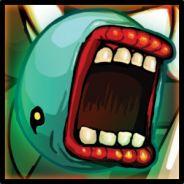 cwong_yl's Stream profile image