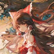 默灬不说's Stream profile image