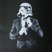 CryEngine3's Stream profile image