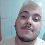 Sabadini's Stream profile image