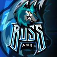 FullActitud's Stream profile image
