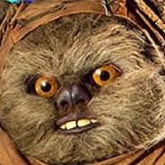 Bobswarly's Stream profile image