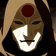 MiniAmon's Stream profile image