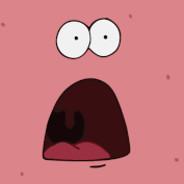 Patricio Estrella's Stream profile image