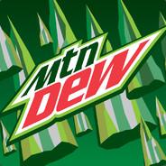 diggerkm1's Stream profile image