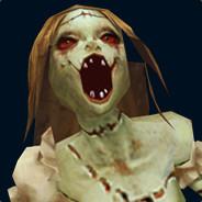 Okorak's Stream profile image