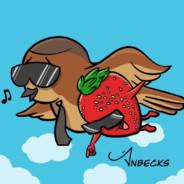 hnnkhanh's Stream profile image