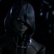 Telloth's Stream profile image