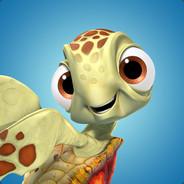 AdmiralTurtle's - Steam avatar