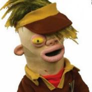 ONE2HP's - Steam avatar